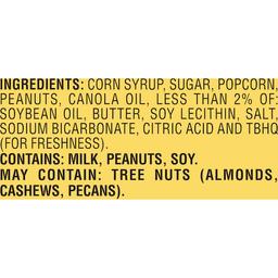 Product thumb gallery 3153601