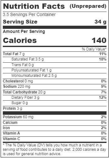 Product gallery 1915375