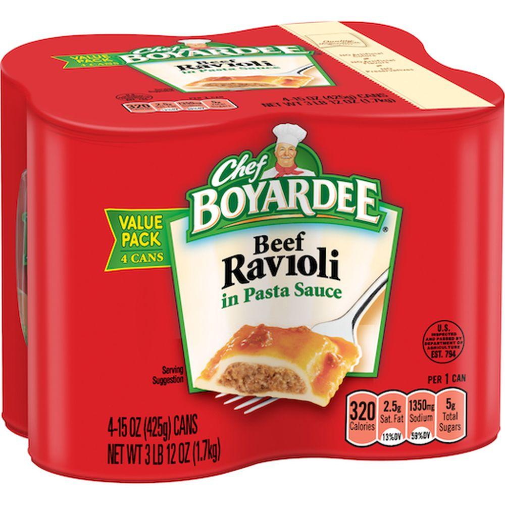 Product gallery 400370298