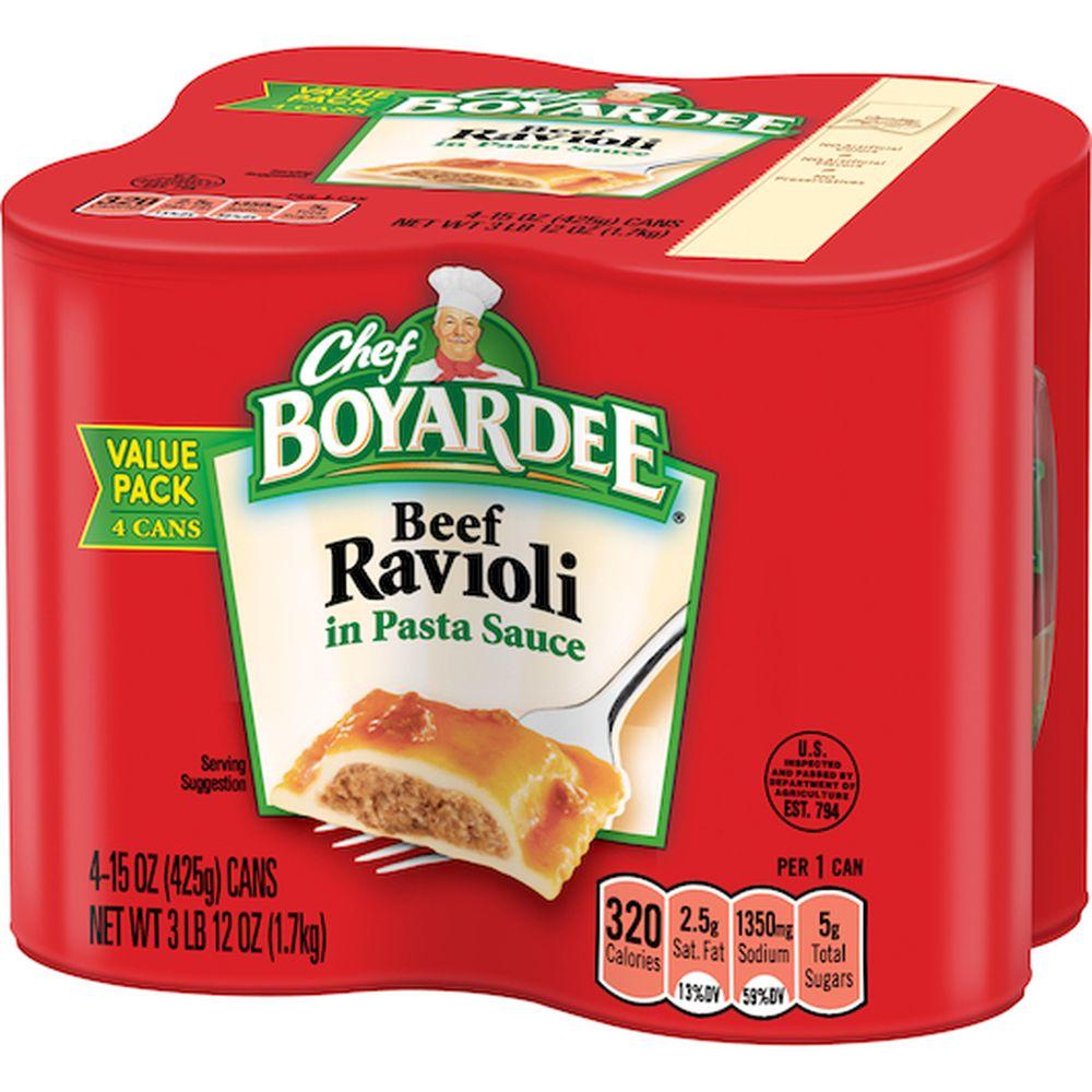 Product gallery 248974831