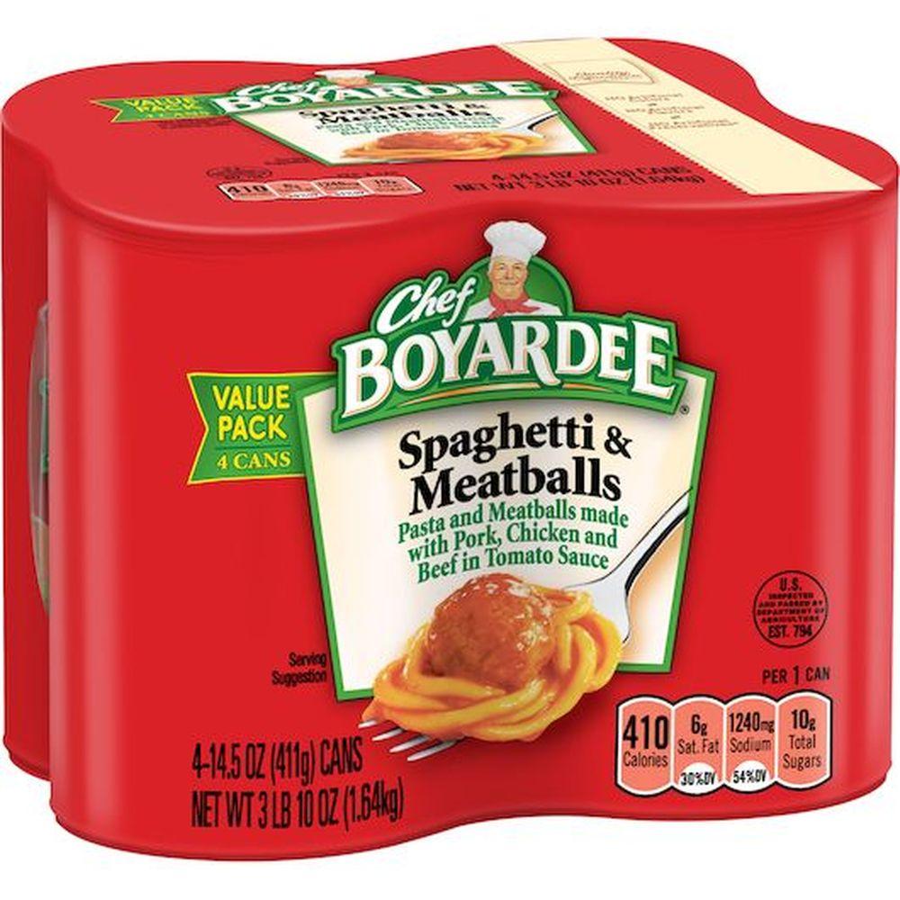 Product gallery 552941861