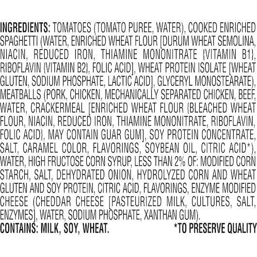 Product gallery 769465918