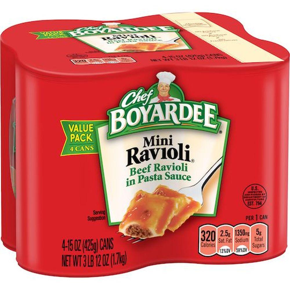 Product gallery 3162691