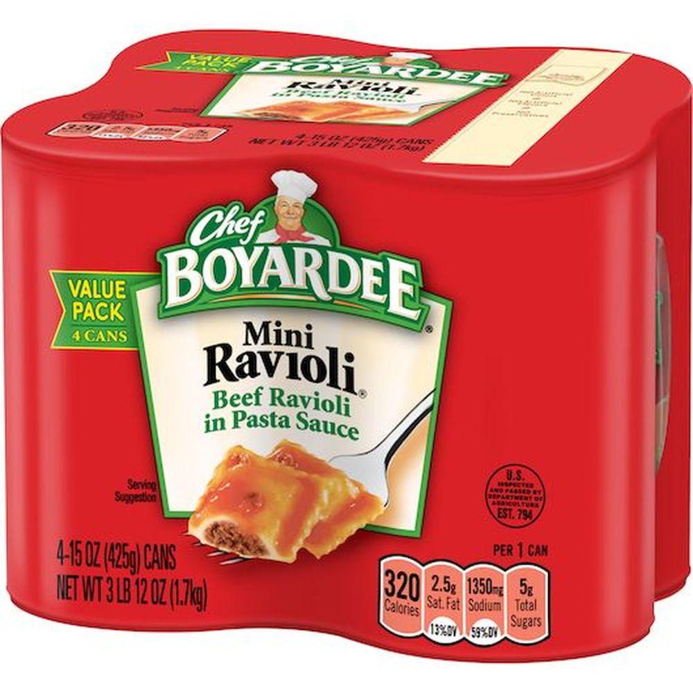 Product gallery 3162694