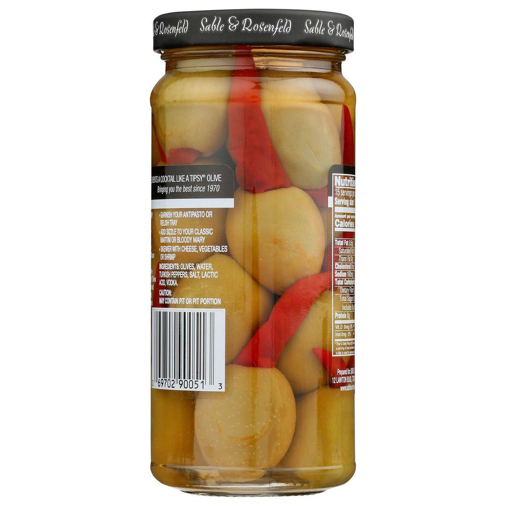 Product gallery 4620511