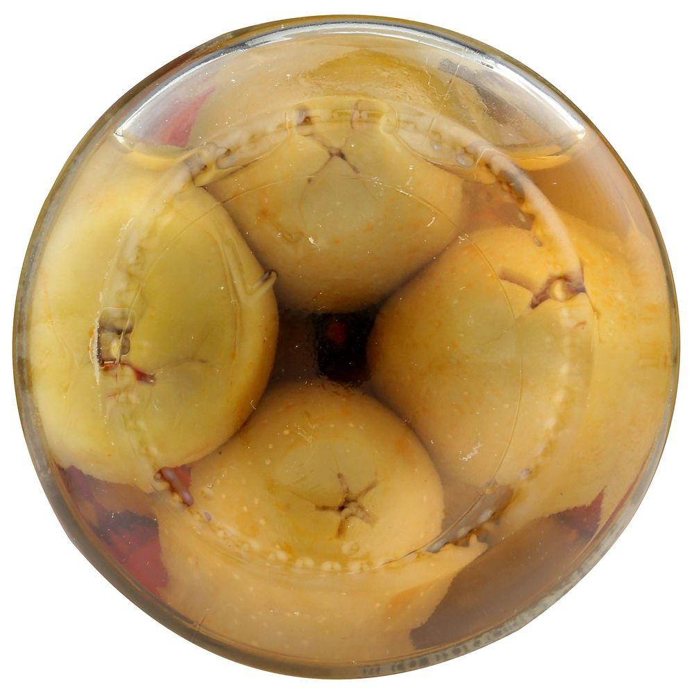 Product gallery 4620514