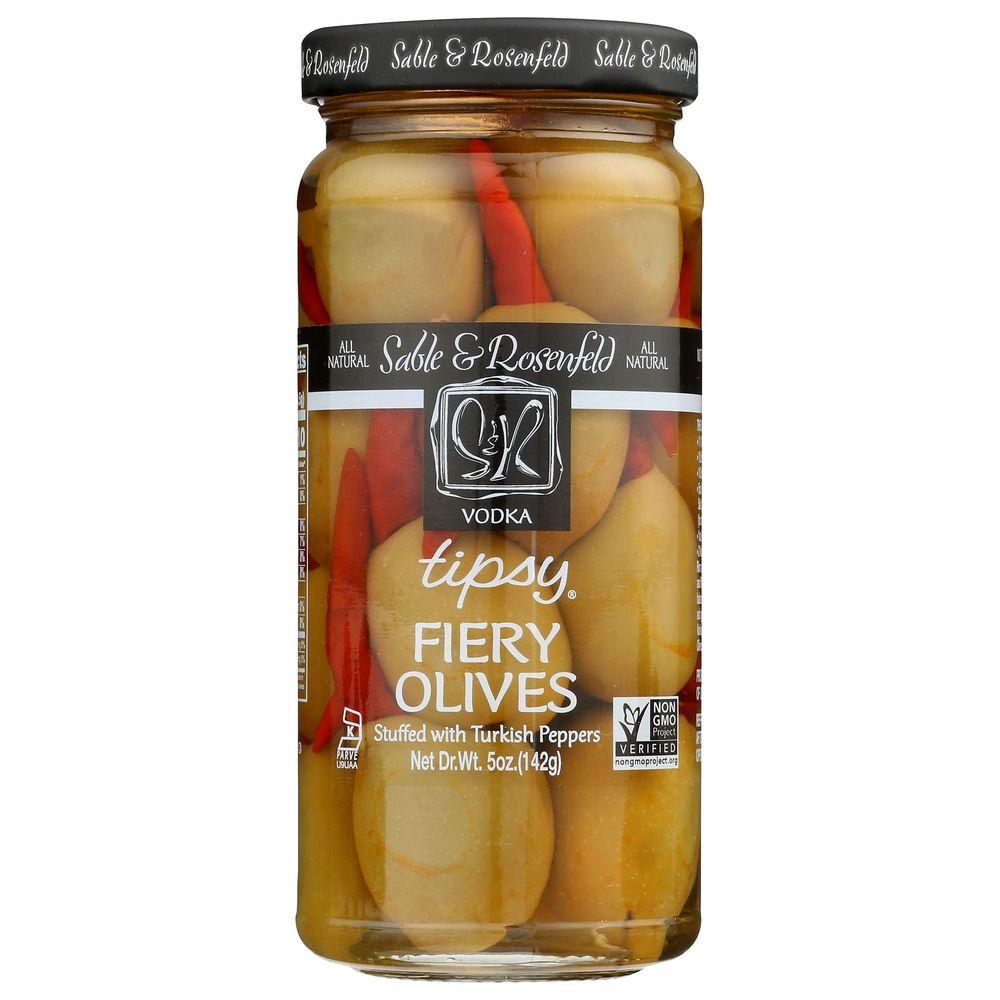 Product gallery 4620517