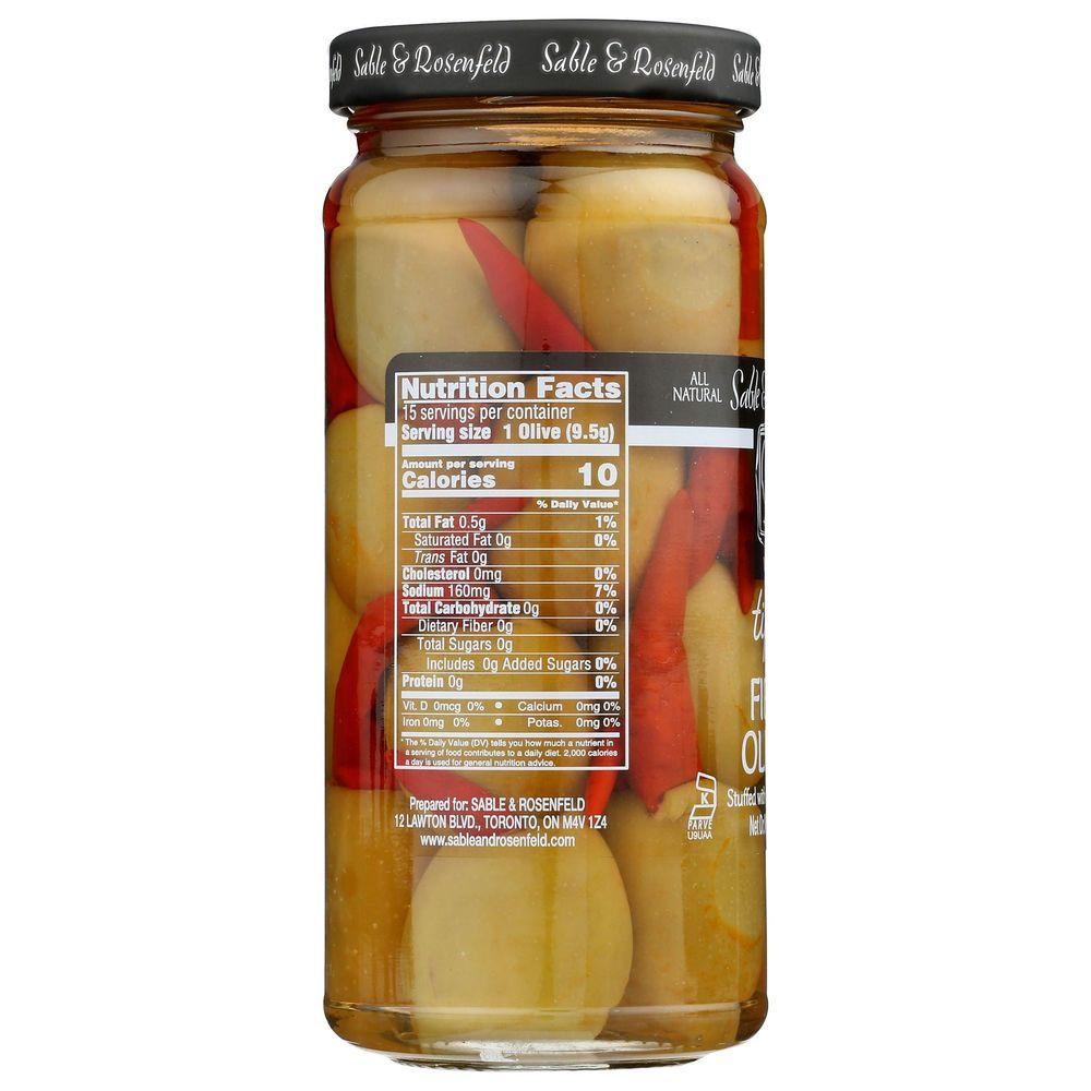 Product gallery 4620520