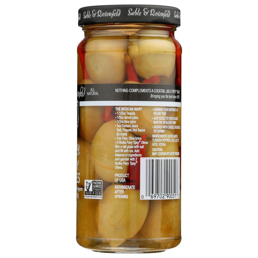 Product gallery 4620523