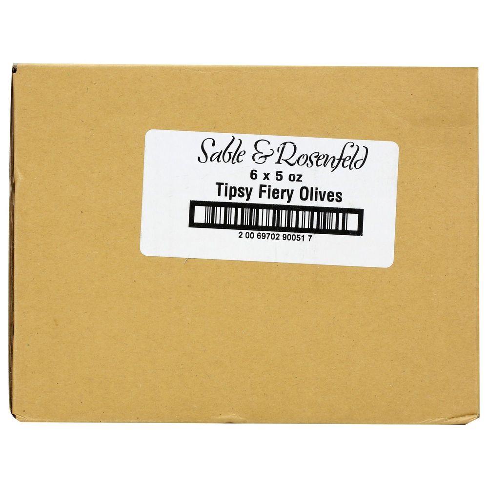 Product gallery 4620529