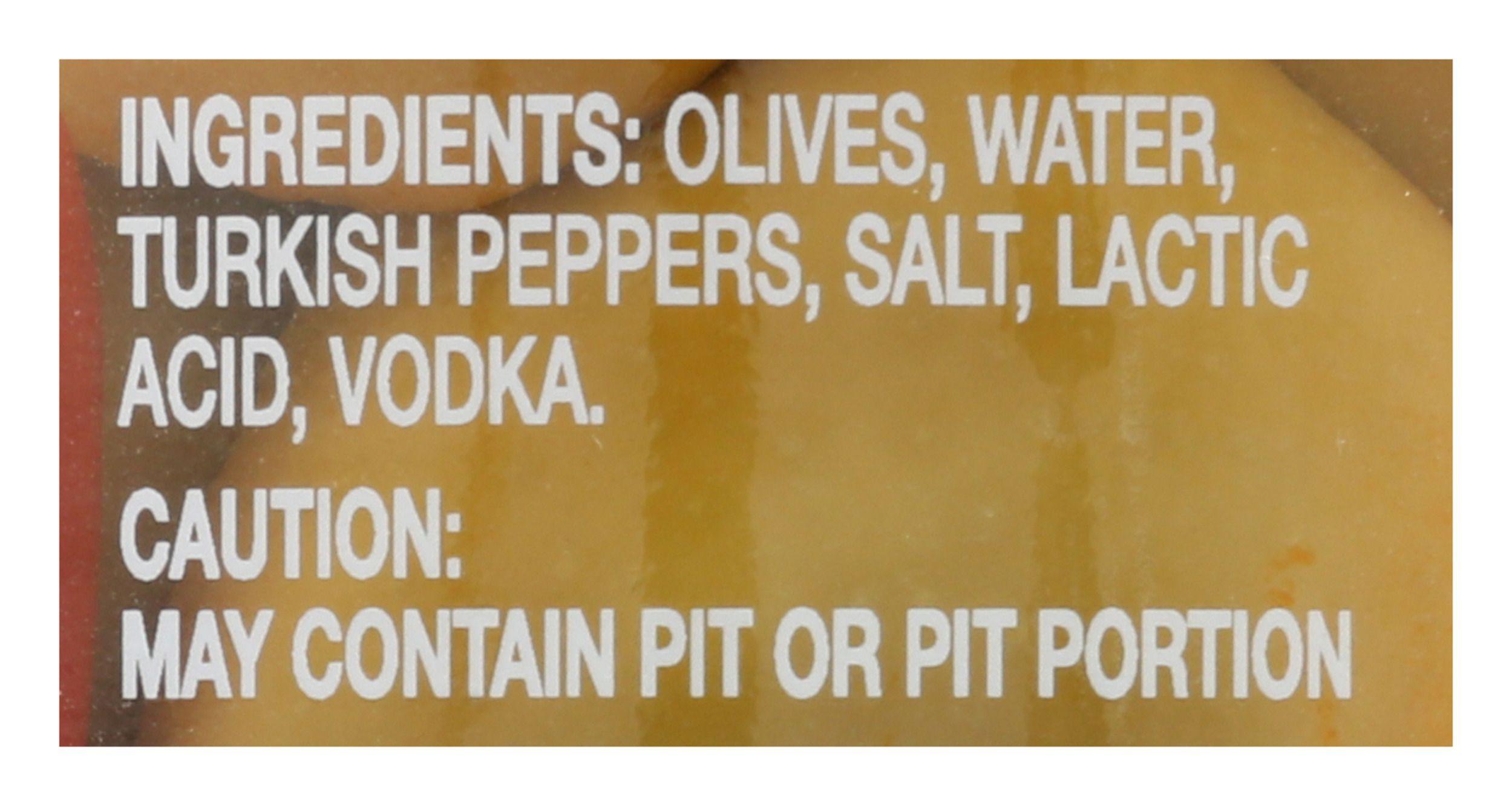 Product gallery 4620535