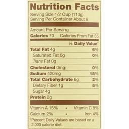 Product thumb gallery 3153610