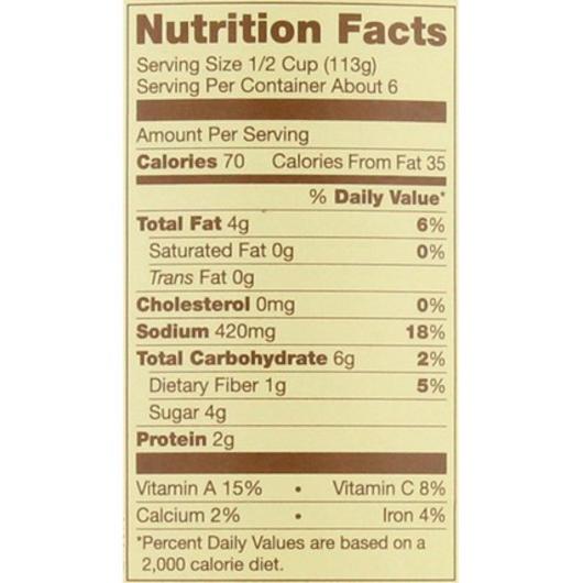 Product gallery 3153610