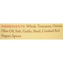 Victoria Fra Diavlo Sauce, 24 Fluid Ounce -- 6 per case