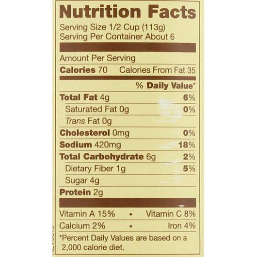 Product gallery 801553689