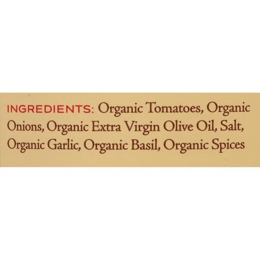 Product gallery 3153631