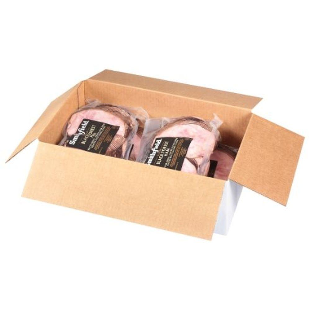 Product gallery 686080290