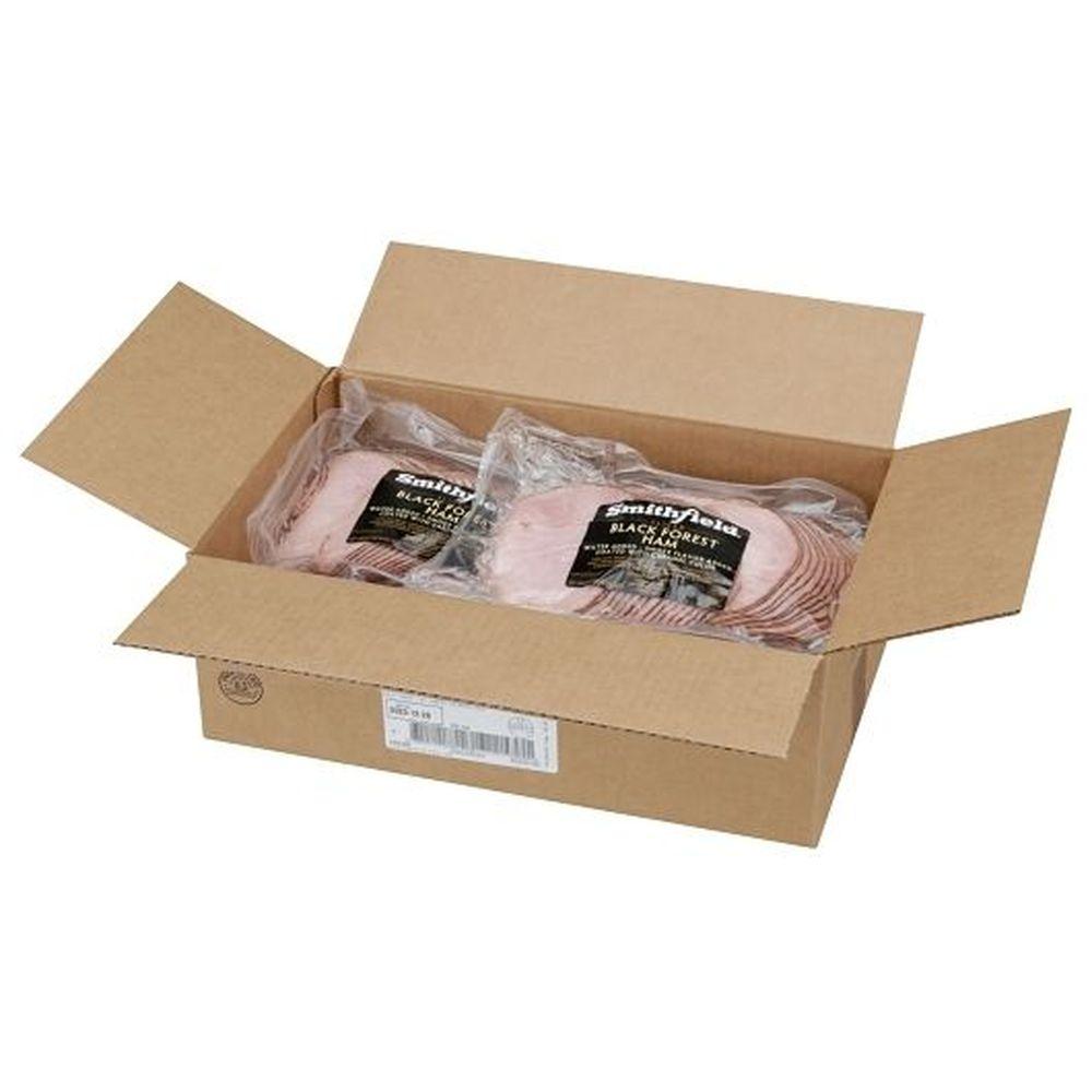 Product gallery 241572066