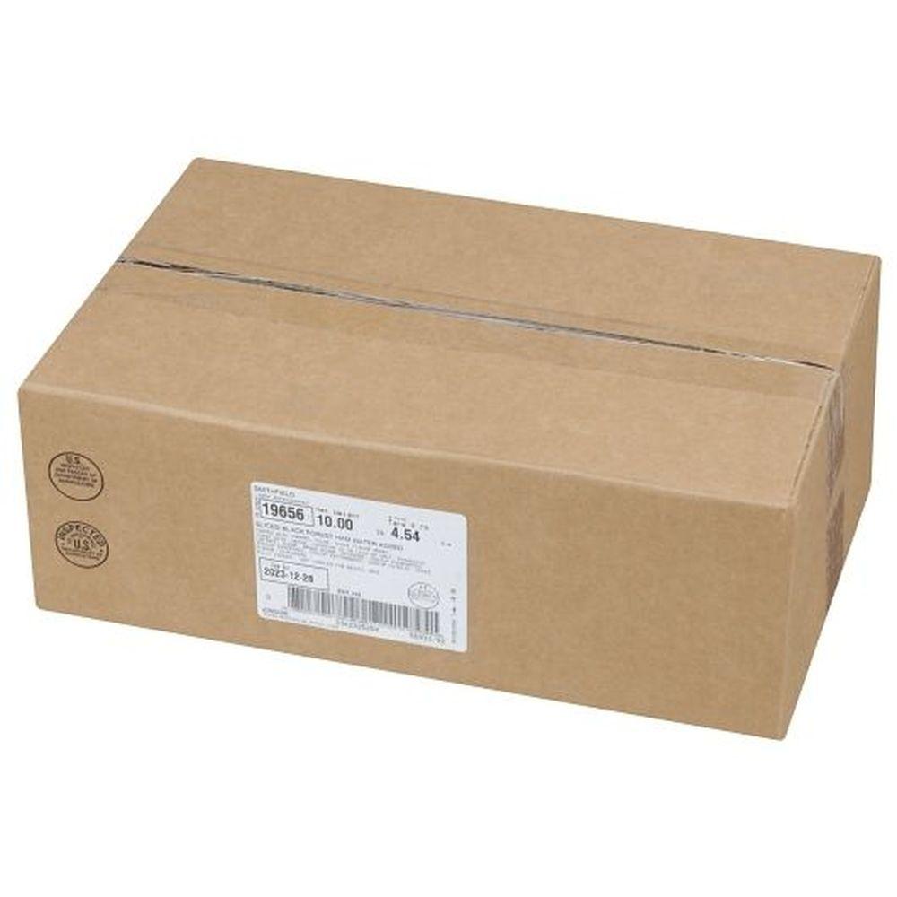 Product gallery 767589728