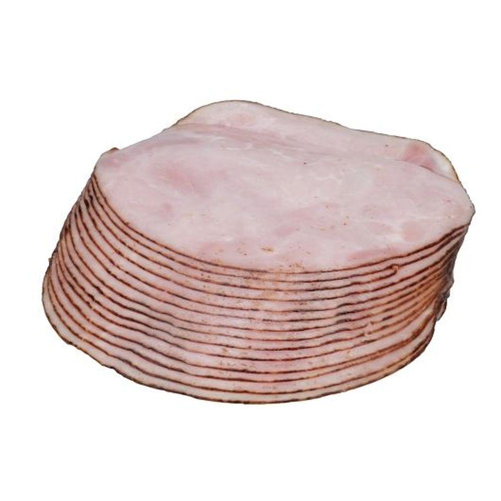 Product gallery 550347382