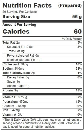 Product gallery 491084234