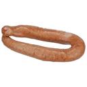 Smithfield Smoked Sausage, 3.33 Pound -- 3 per case