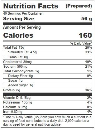 Product gallery 230688631