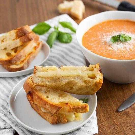 Product gallery 3574739