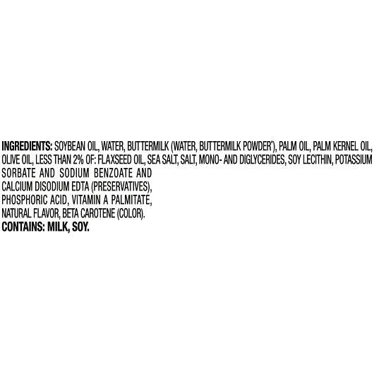 Product gallery 3574751