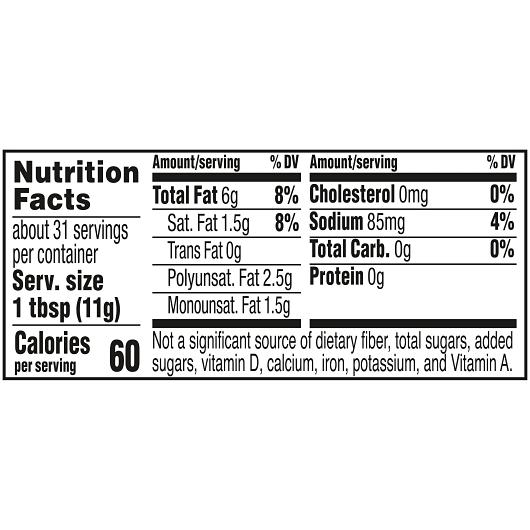 Product gallery 3574748