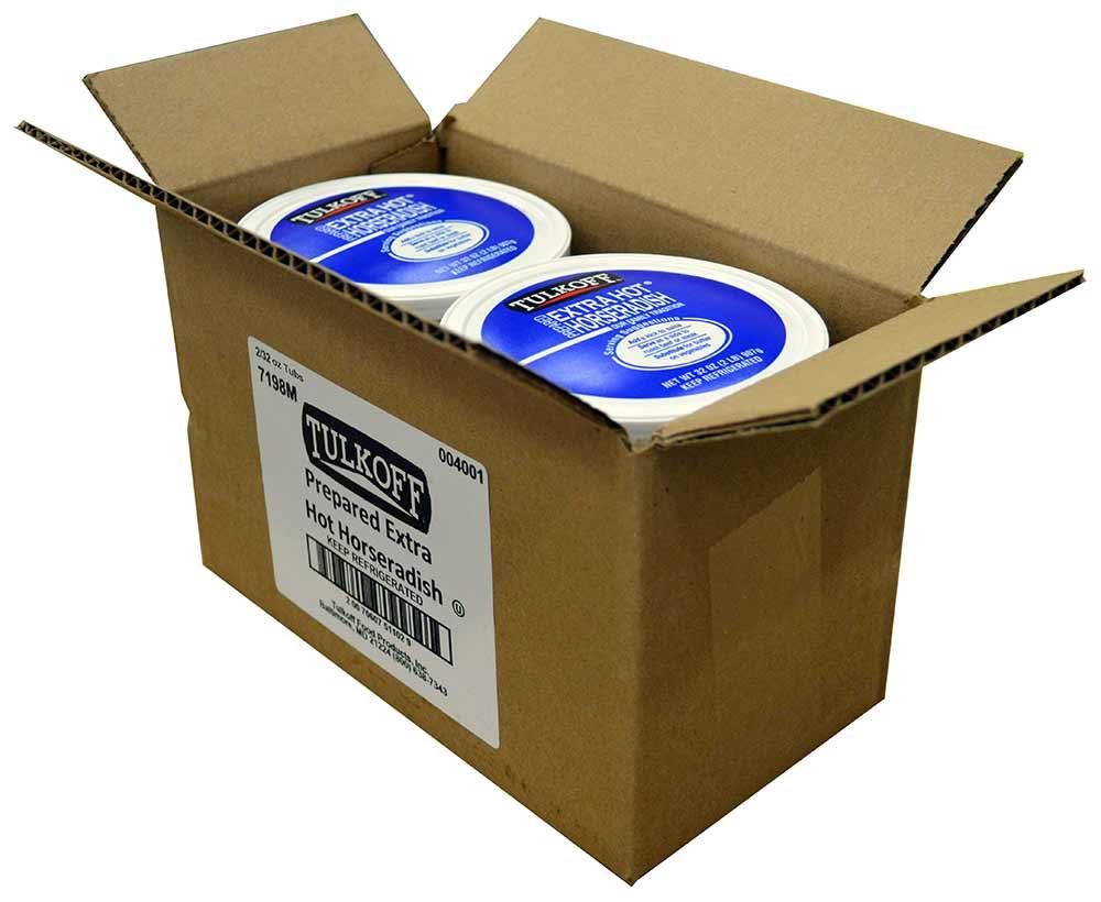 Product gallery 1789502