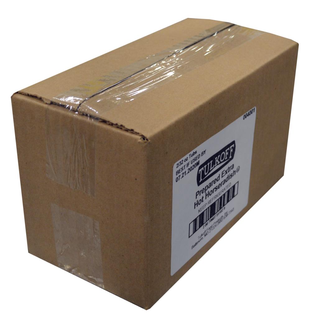 Product gallery 2903609