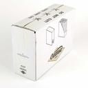 Odense Marzipan Almond Candy Dough, 7 Ounce -- 12 per case.