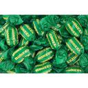 Honees Honey Cough Drop - Shipper, 20 count -- 36 per case