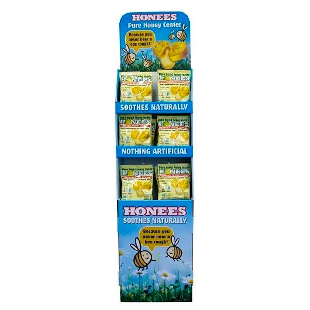 Product gallery 3149188