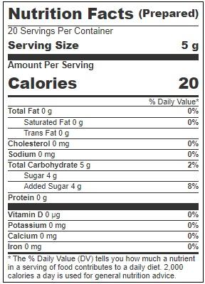 Product gallery 3154153