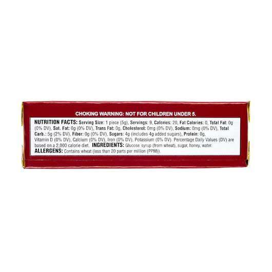 Product gallery 2560186