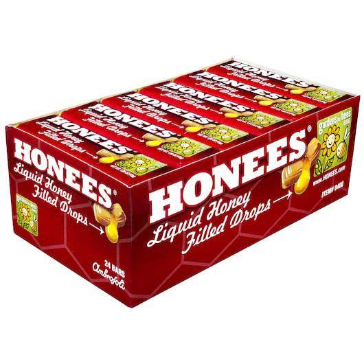 Product gallery 2560165