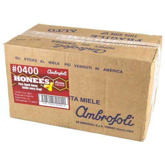 Product gallery 2560174