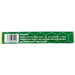 Product thumb gallery 2560225