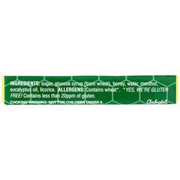Product thumb gallery 2560228