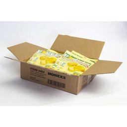 Product thumb gallery 2559814