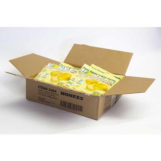 Product gallery 2559814