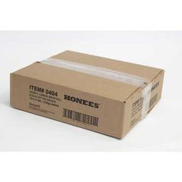 Product thumb gallery 2559817