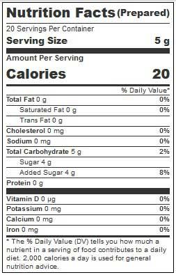 Product thumb gallery 2559820