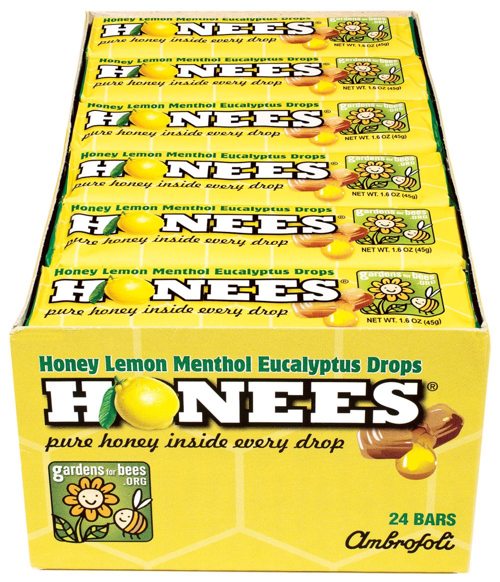 Product gallery 2962801