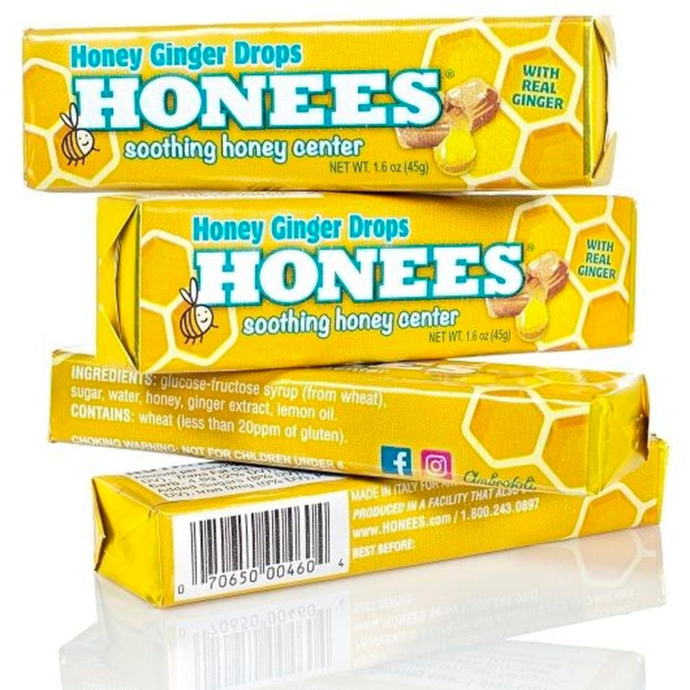 Product gallery 62555434