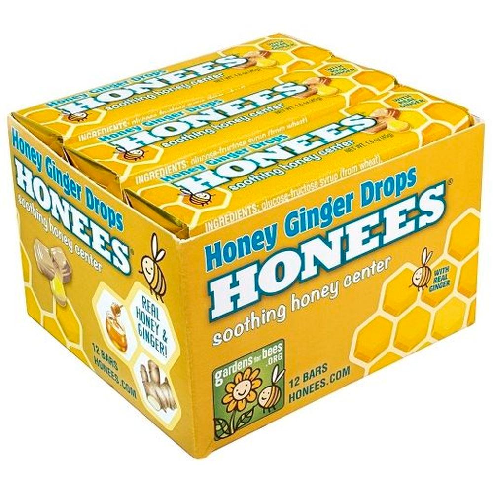 Product gallery 320294758