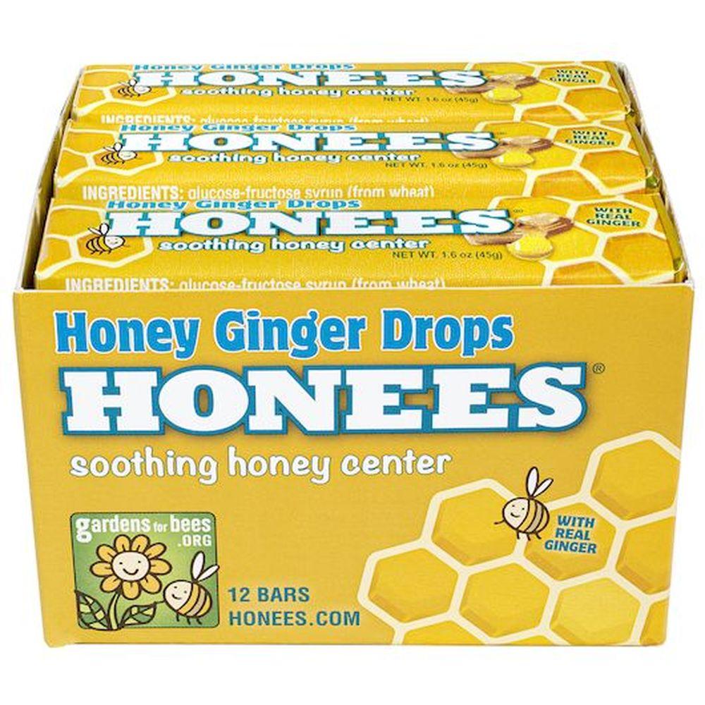 Product gallery 983856407