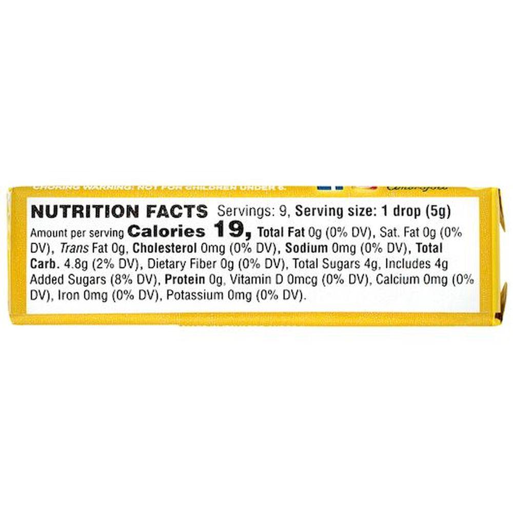 Product gallery 499239305